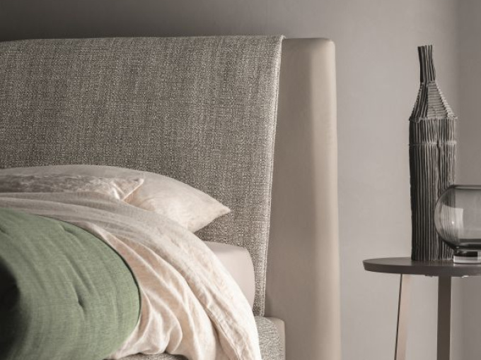 Кровать Kailua