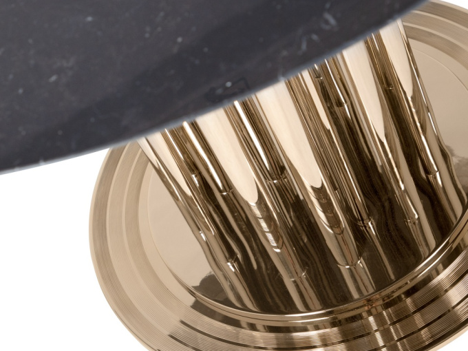 Столик Charlotte