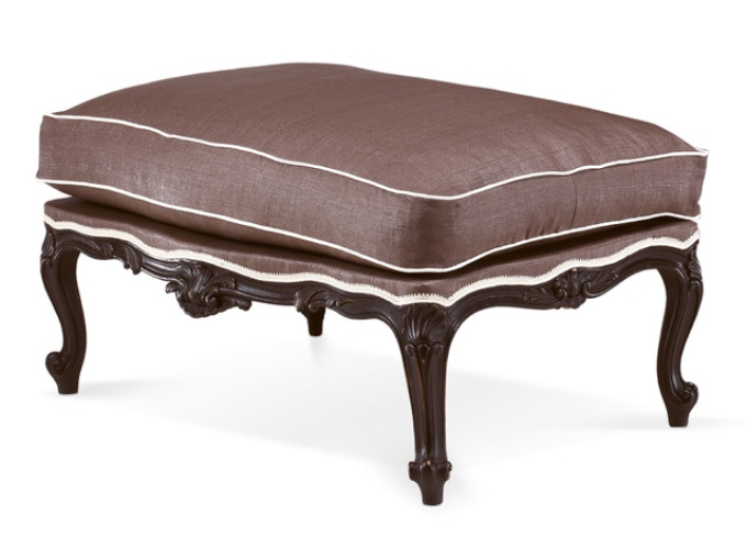 Скамейка Art . 1010G