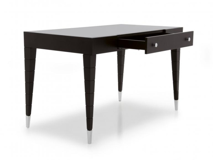 Письменный стол  Look art 0st4001