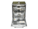 Посудомоечная машина G 7150 SCVi