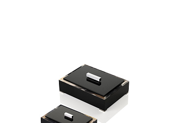 Коробка Selene