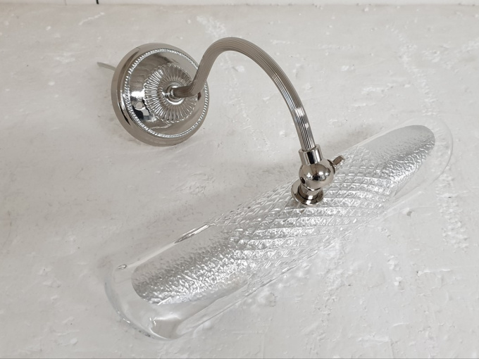 Настенная лампа 1855/KR/TR