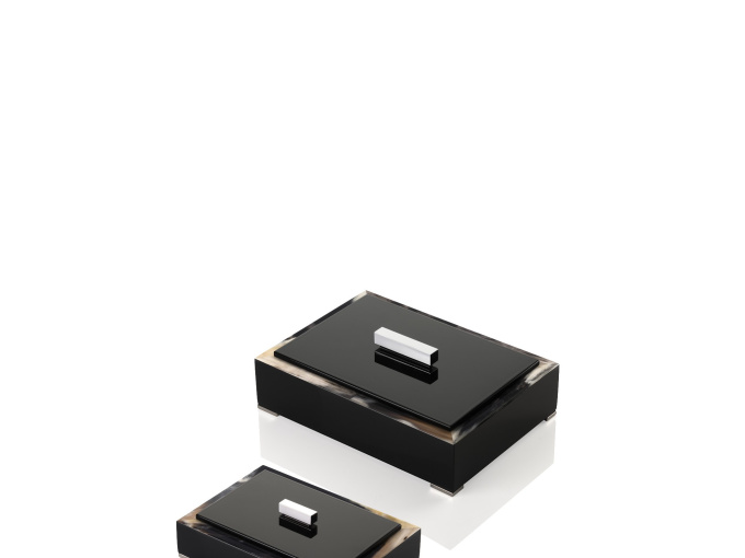 Коробка Selene