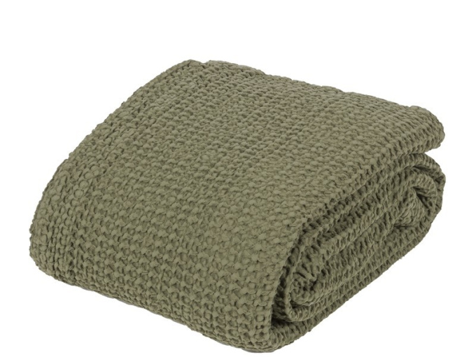 NETTARE 114 ПОСТЕЛЬНОЕ ПОКРЫВАЛО