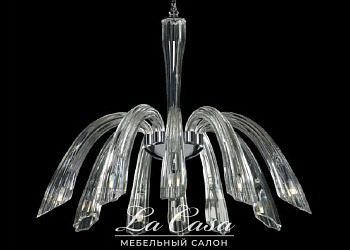 люстра Shadow