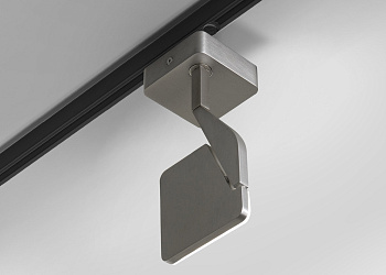 Світильник JACKIE SPOT