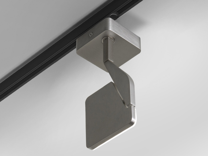 Светильник JACKIE SPOT