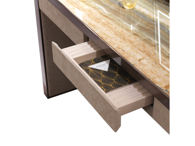 Туалетний столик Lafitte