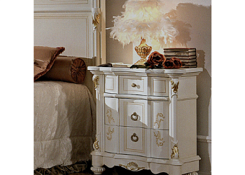 Тумба Antonelli Moravio