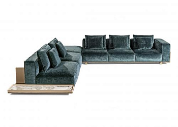 Диван Donovan Square