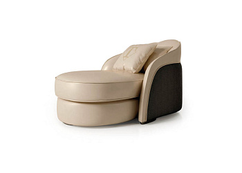 Кресло Stardust  