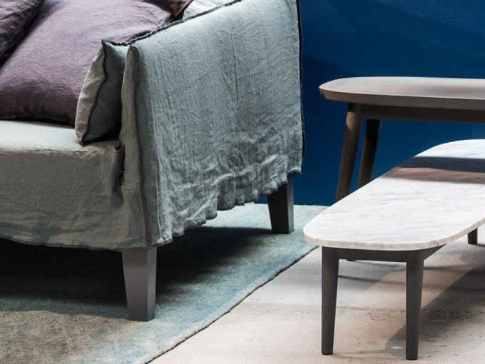 Стіл Brick 248/248 R