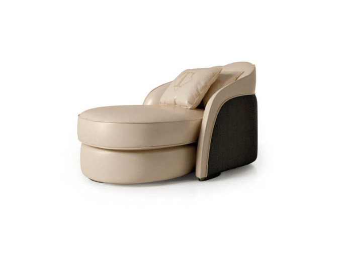 Кресло Stardust  