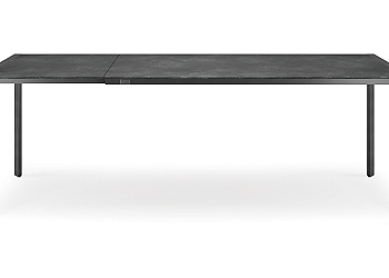 Обідний стіл  Pedro Drive