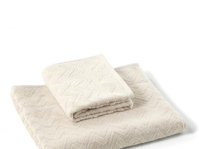 Набор полотенец Rex 21