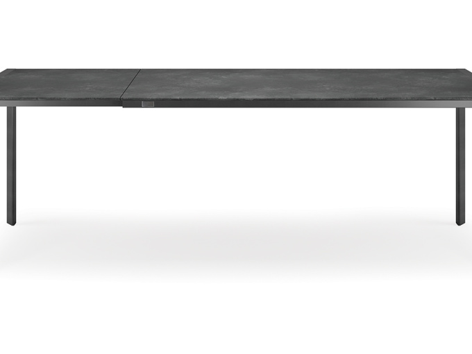 Обідний стіл  Pedro Drive