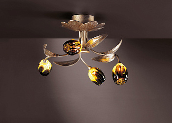 Люстра Bouquet Arbor Small