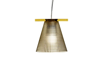 Люстра Light-Air