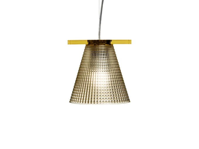 Люстра Light-Air