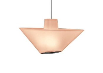 Лампа Rever 1.0