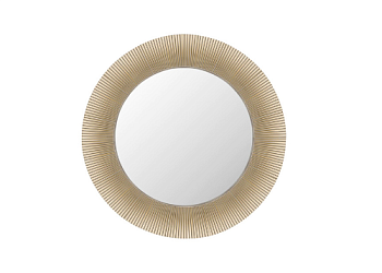 Зеркало All Saints