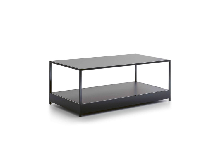 Журнальный столик Bag