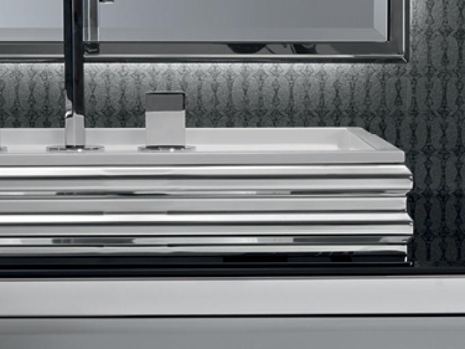 Ванная комната 01