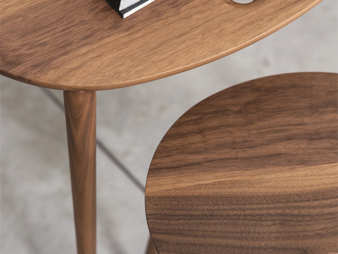 Журнальный столик Rogers