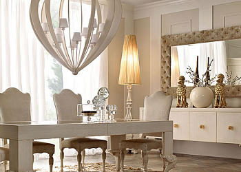 Столова Composition