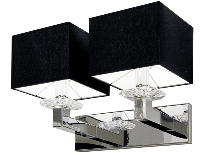 Светильник SWINGING BALLET W2