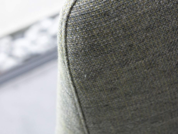 Кровать Victoriano