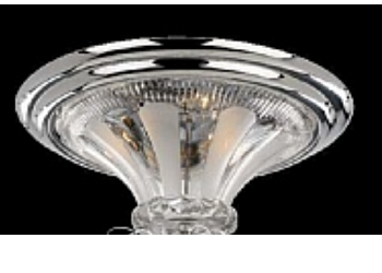 Люстра Lazy Sunday