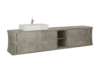 Шафа ELN 3301 K Magnum