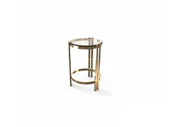 Журнальний столик Marie