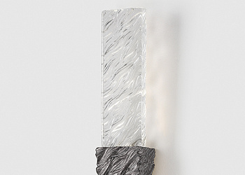 Настенний светильник Coastline Small