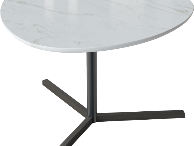 Журнальный столик Pick