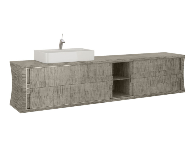 Шафа ELN 3301 K Magnum