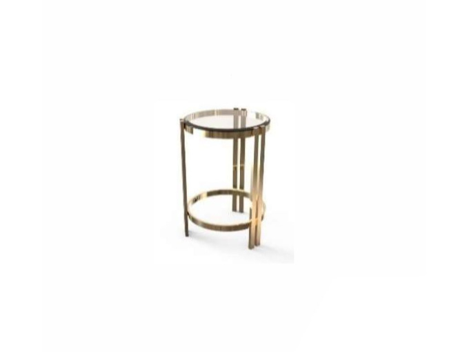 Журнальний столик Marie