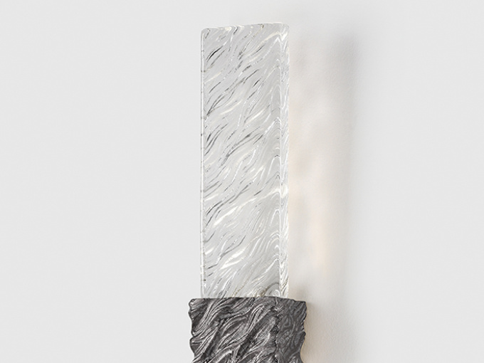 Настенний светильник Coastline Small