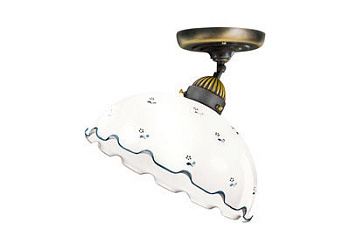 Потолічний  світильник  Nonna