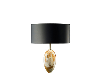 Лампа настольная Eclisse