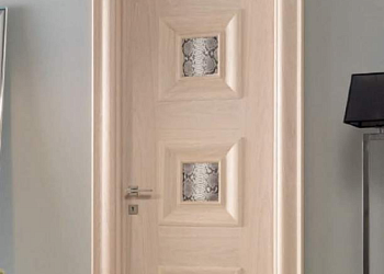 Двер P. Klee 926/QQ/09