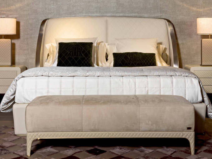 тумбочка REKO