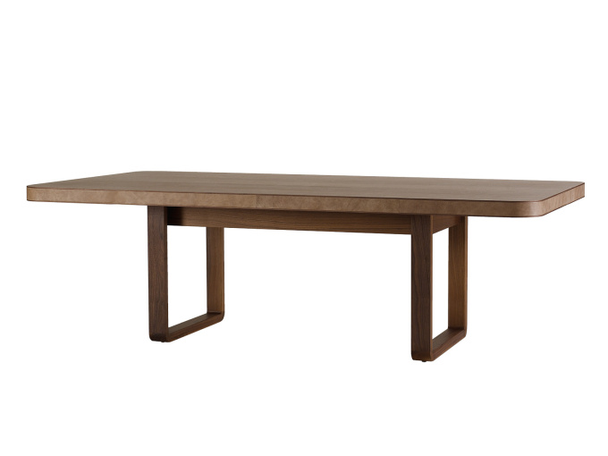 Стіл Park Avenue