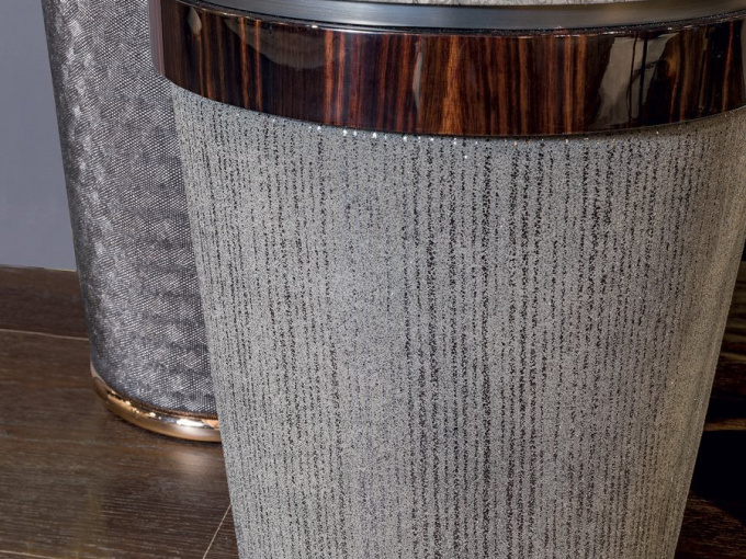 Журнальный столик Herbert