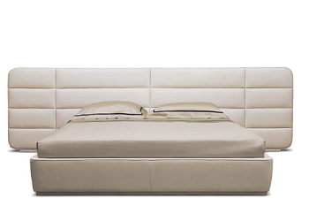 Кровать Master