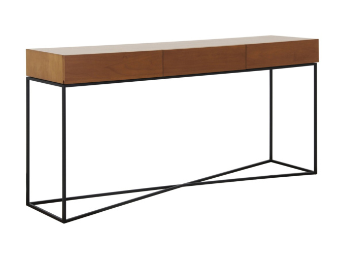 Консоль Klepsidra art.0cl27e