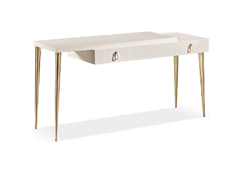 Туалетний столик City