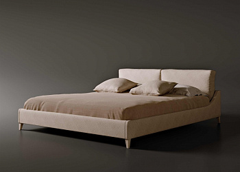 Кровать Prissy